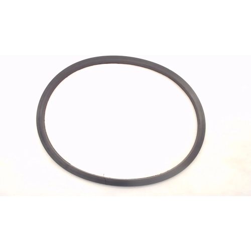 Seal  Ring