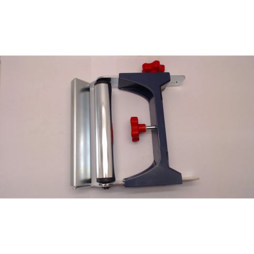 Workpiece Support