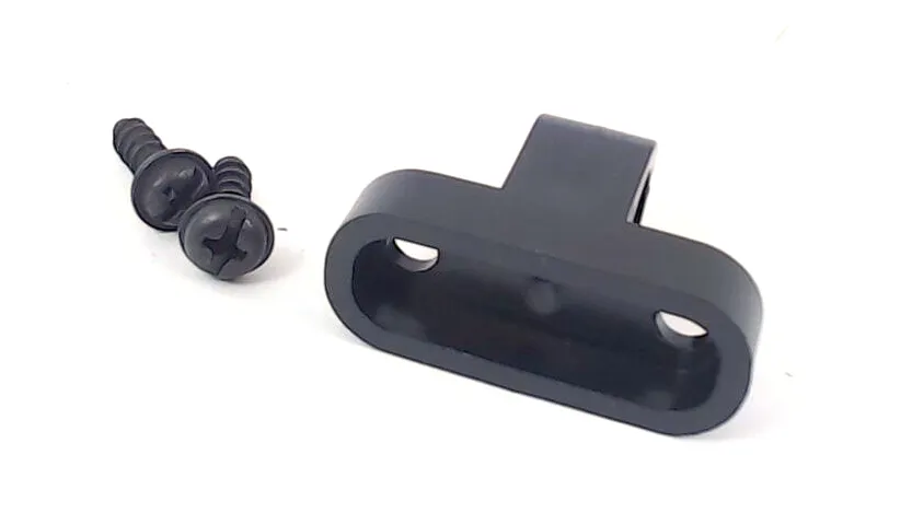 Cable Cleat