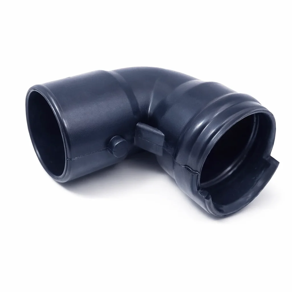 Connector