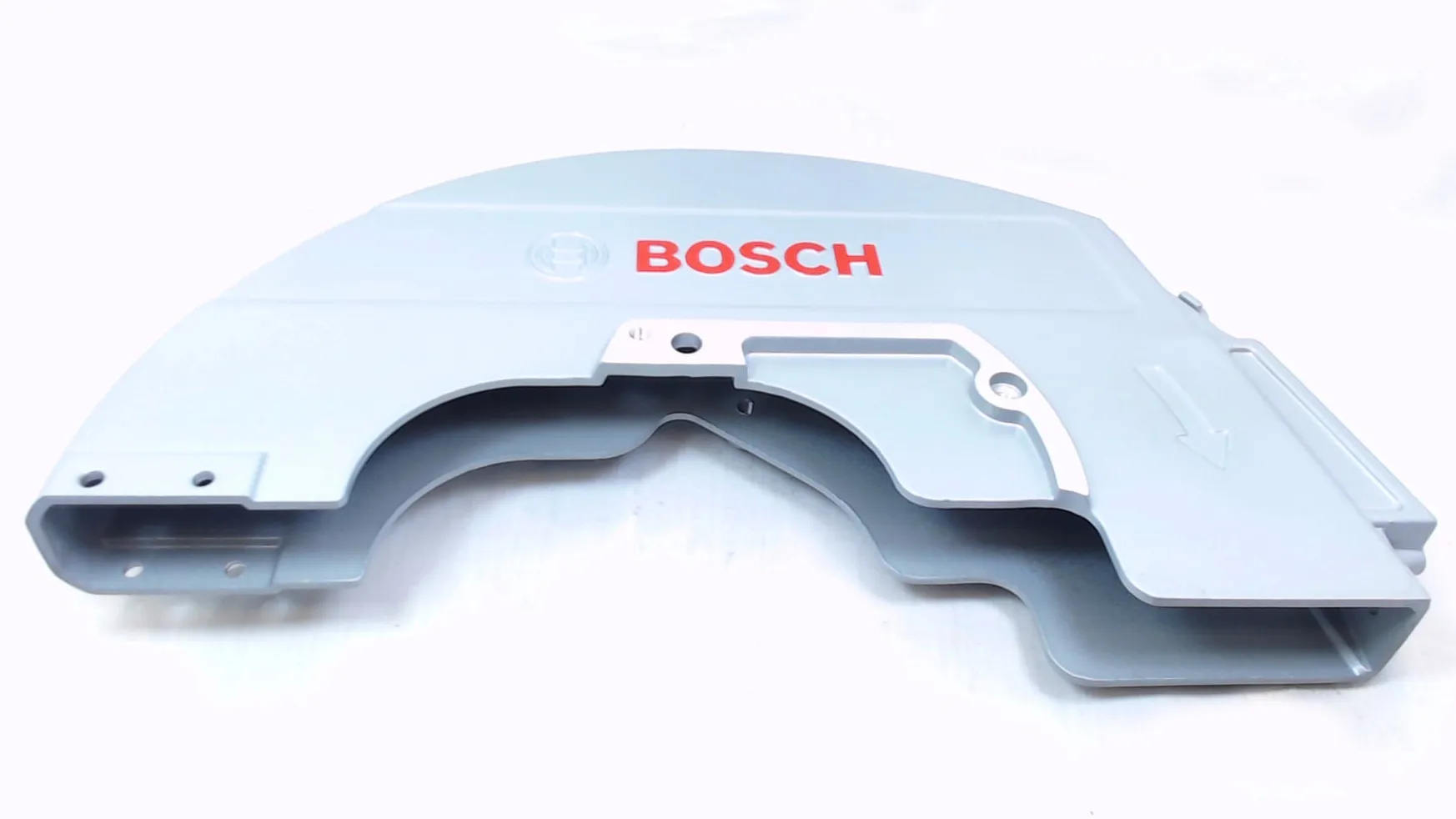 Safety Cover