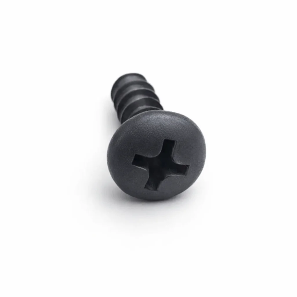 Set Screw