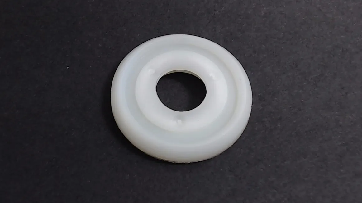 Sealing Washer