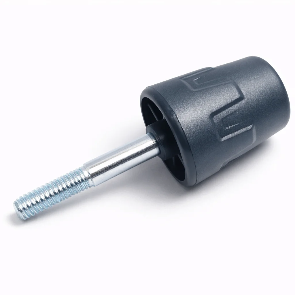 Knob