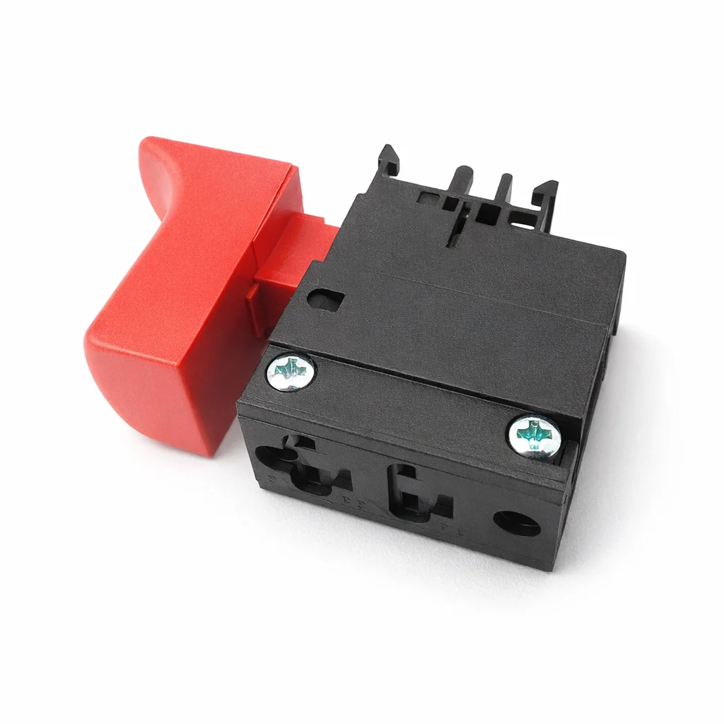 On-off Switch