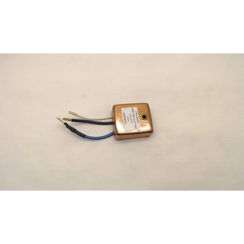 Soft Start-up Module