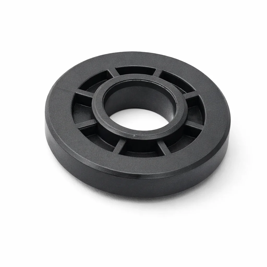 Sealing Disk