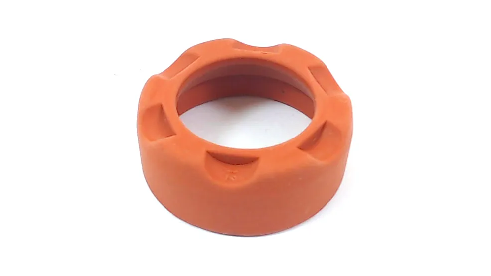 Rubber Ring