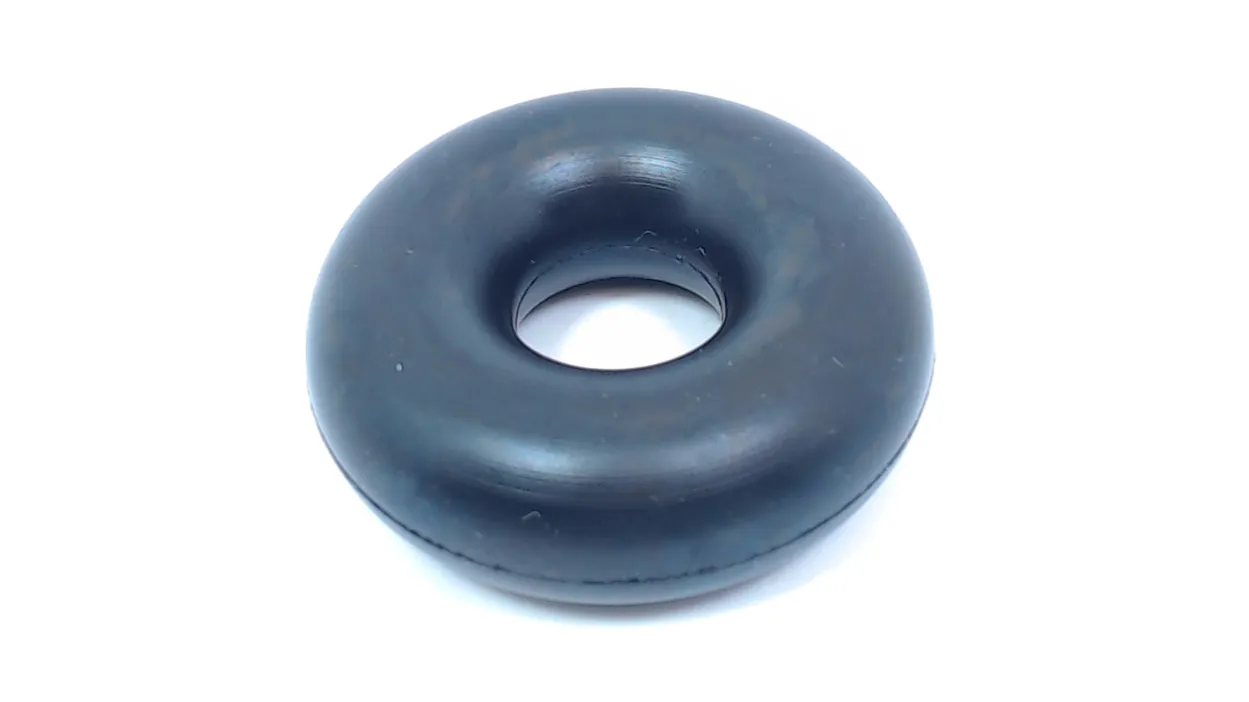 O-ring