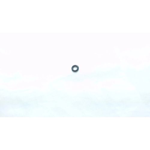 O-ring