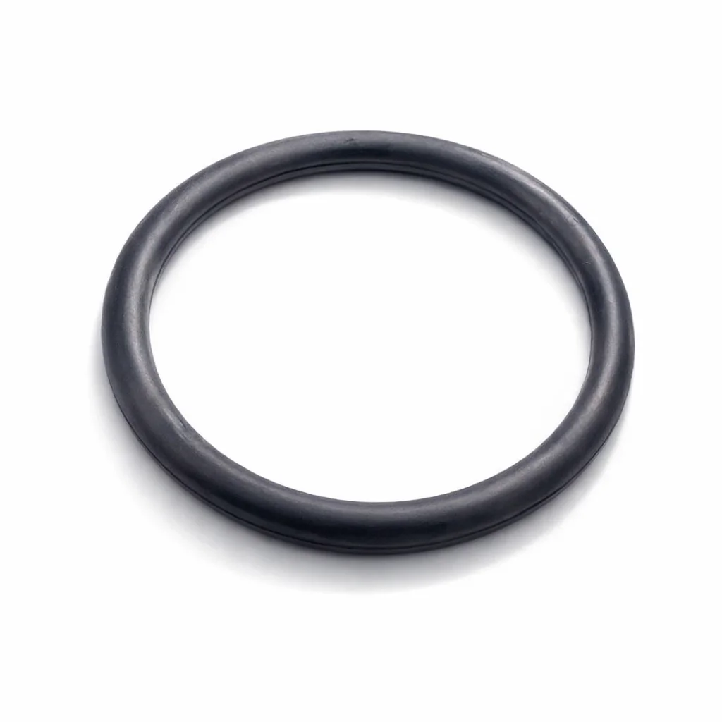 O-ring