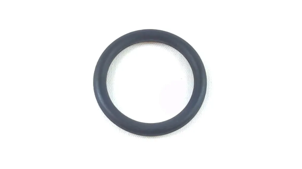 O-ring