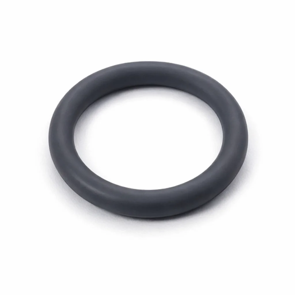 O-ring
