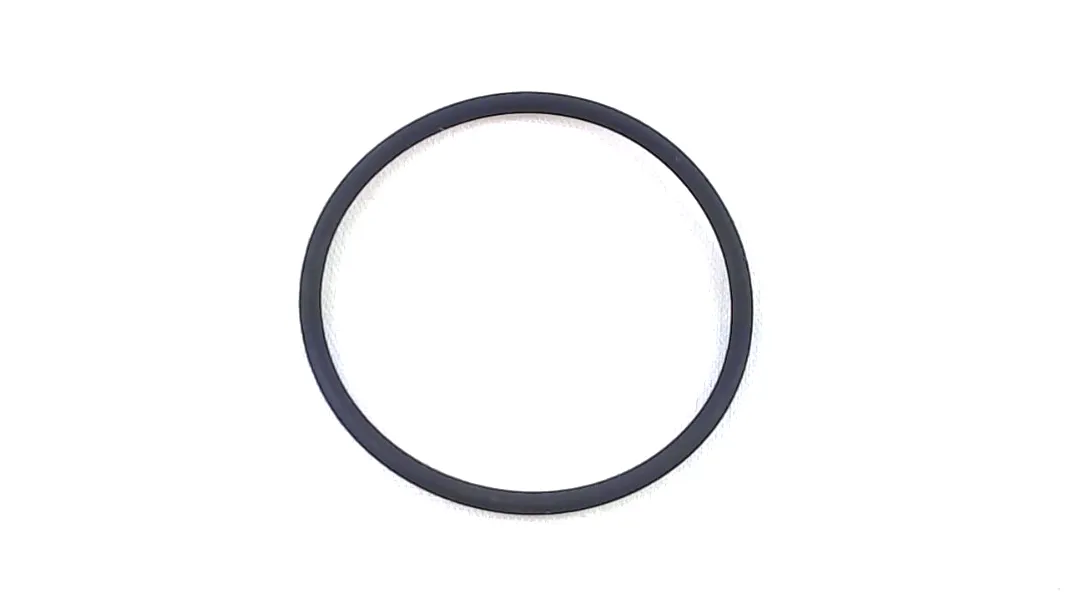 O-ring