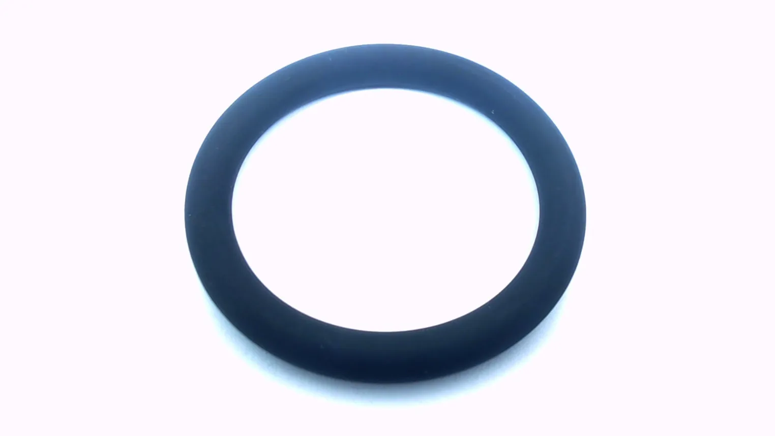 O-ring