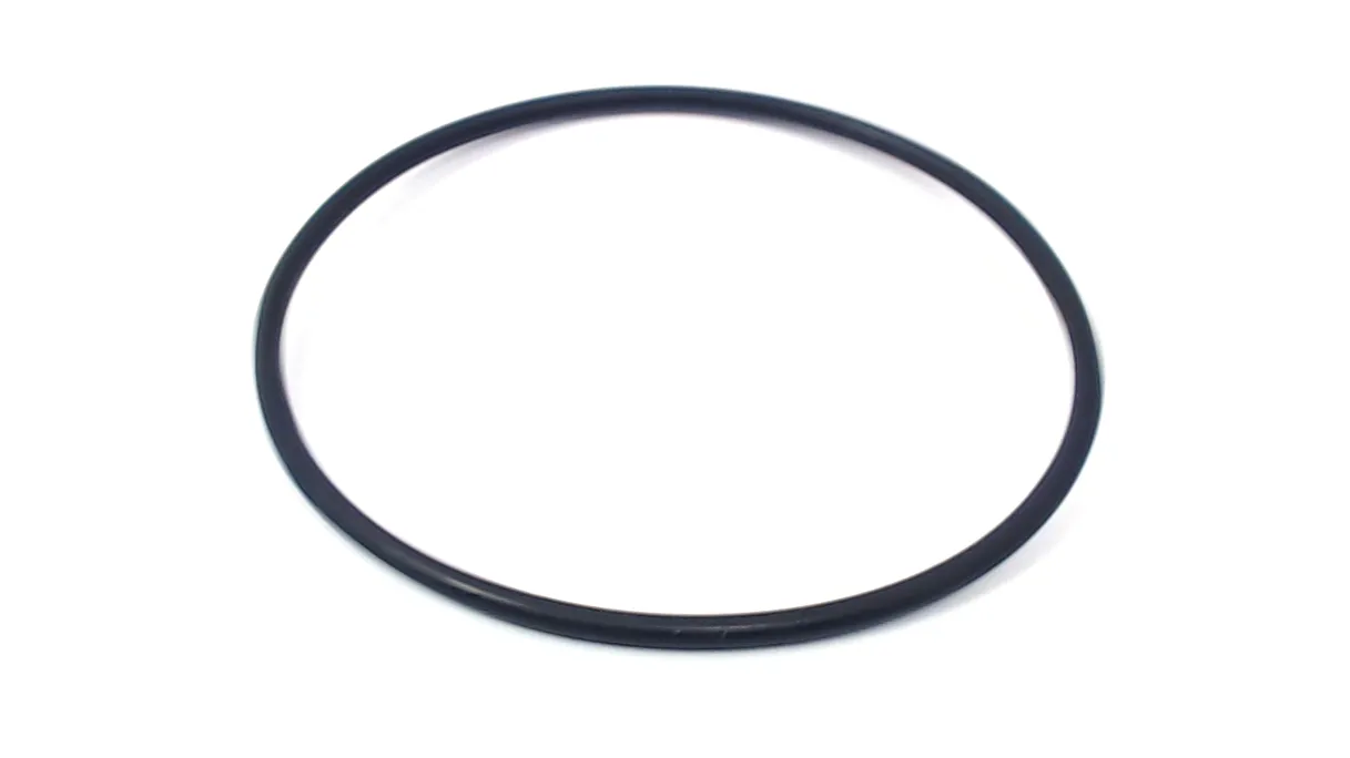 O-ring