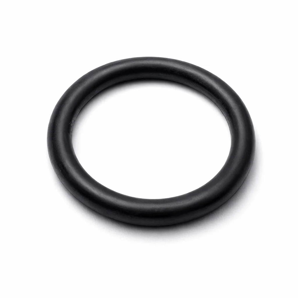 O-ring