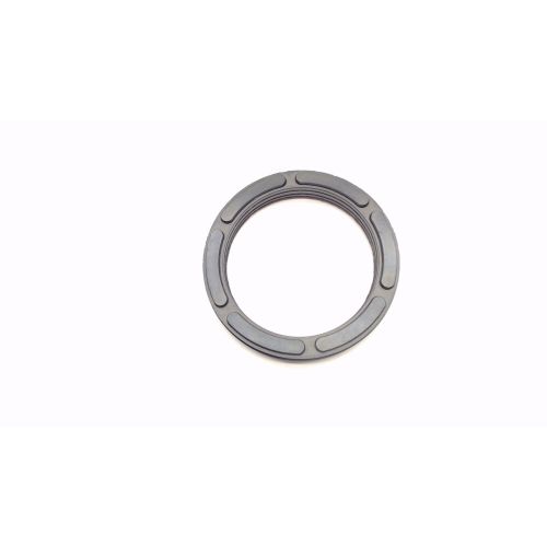 Damping Ring