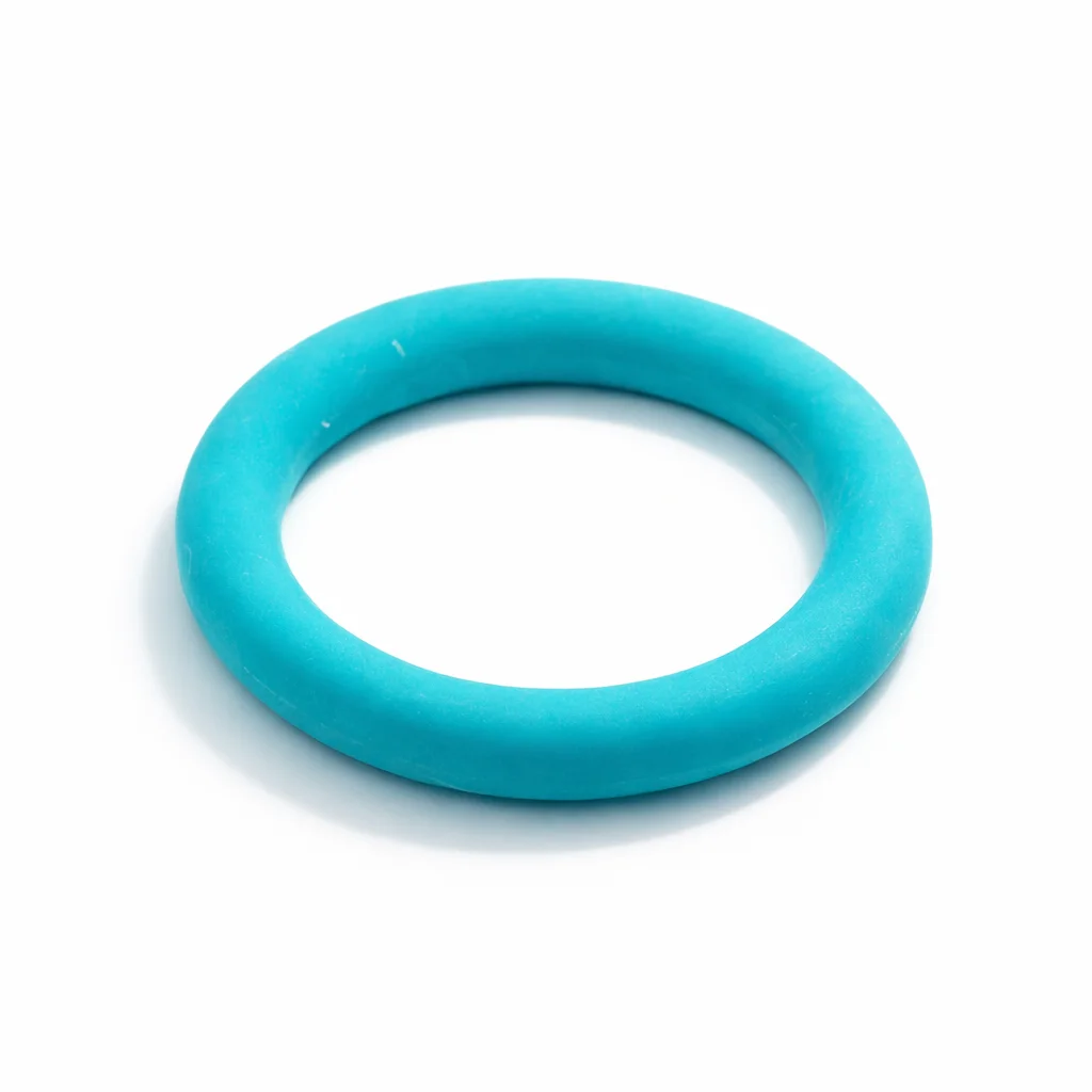 O-ring