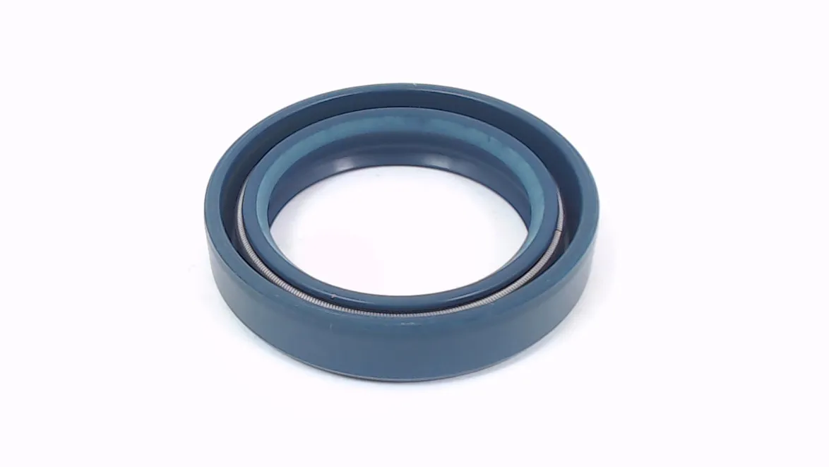 Shaft Seal
