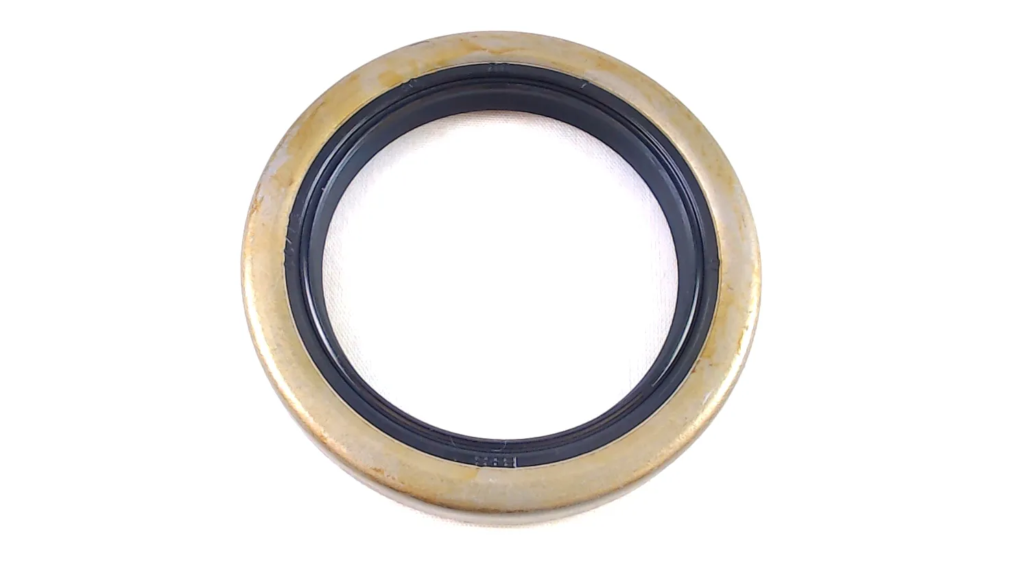 Rotary Shaft Lip Seal