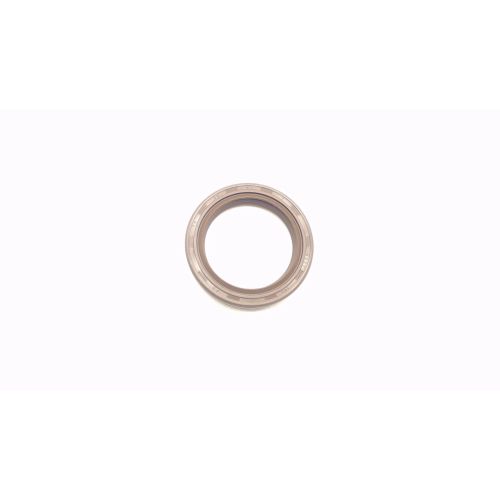 Rotary Shaft Lip Seal