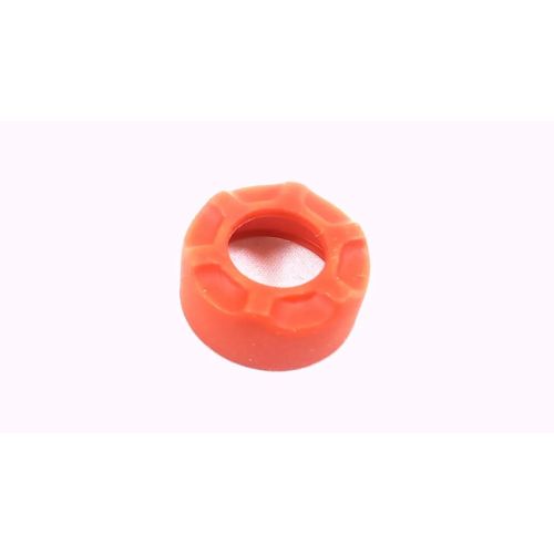 Rubber Bushing