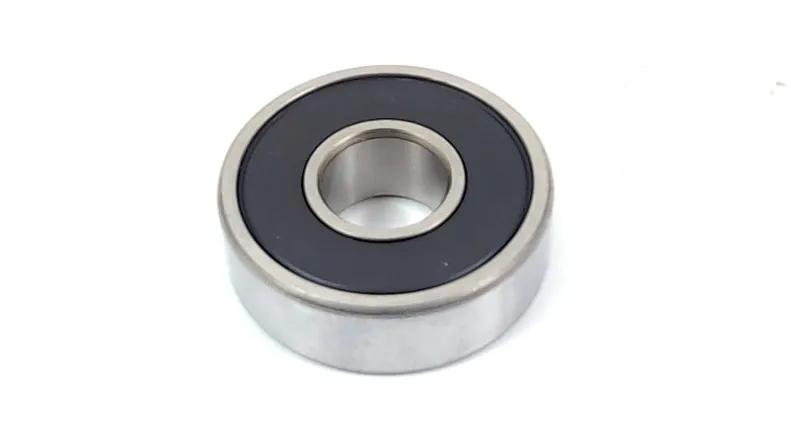 Deep-groove Ball Bearing