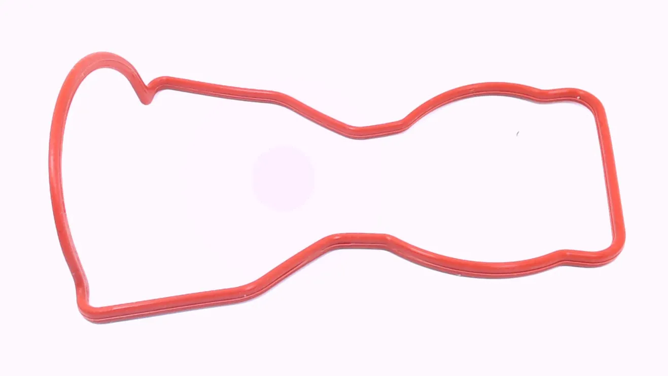 Sealing Frame