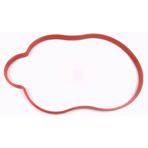 Sealing Frame