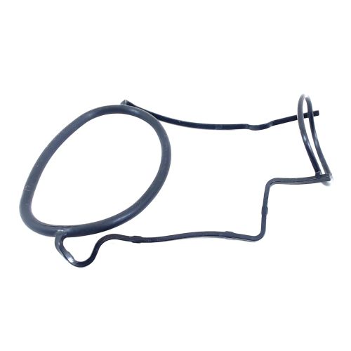 Sealing Frame