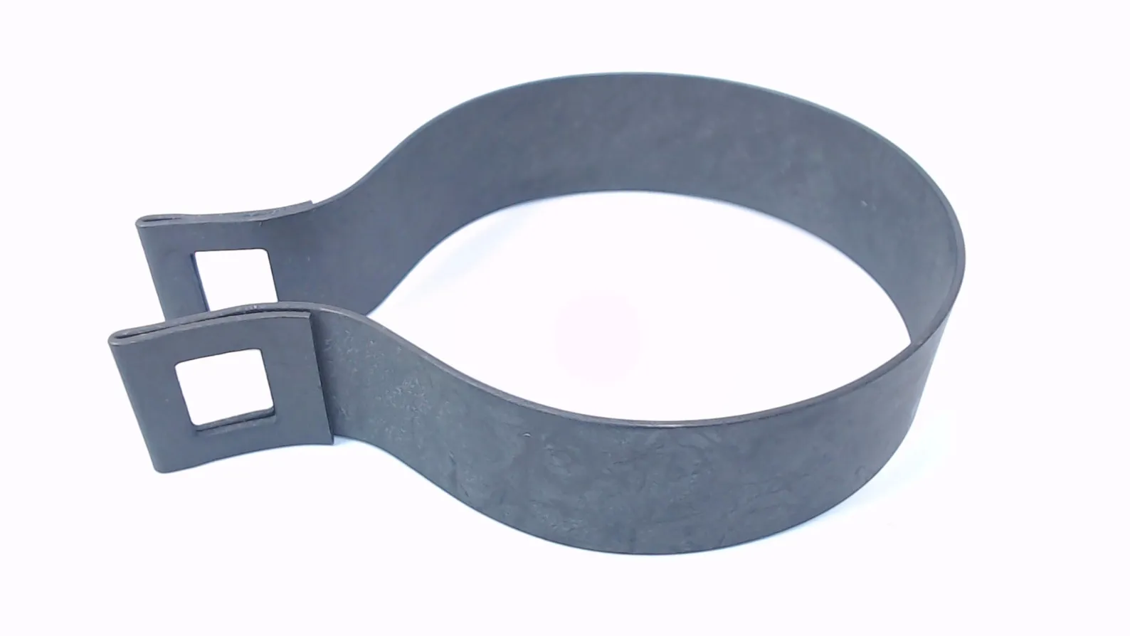 Clamping Band