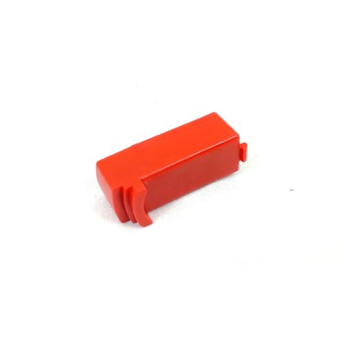 Switch Button