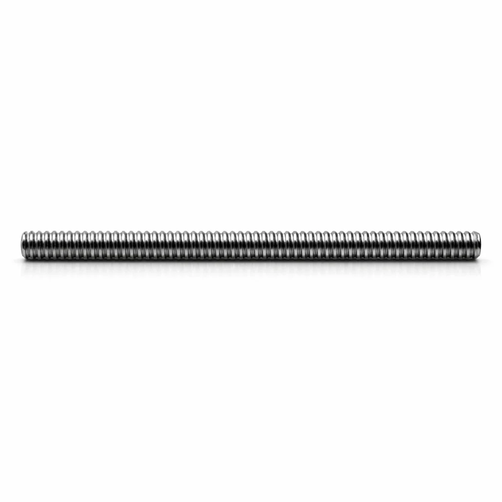 Depth-gauge SW 6x210 MM