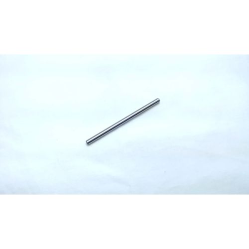 Guide Rod