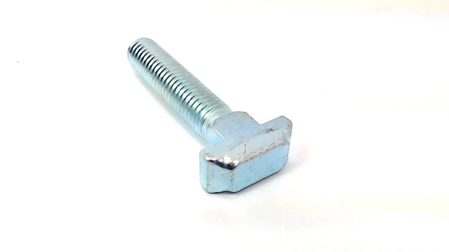 T-head Bolt