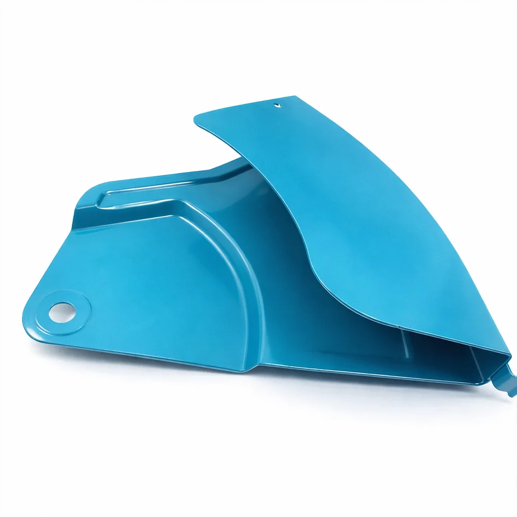 SAFETY GUIDE LW1400/LW1401