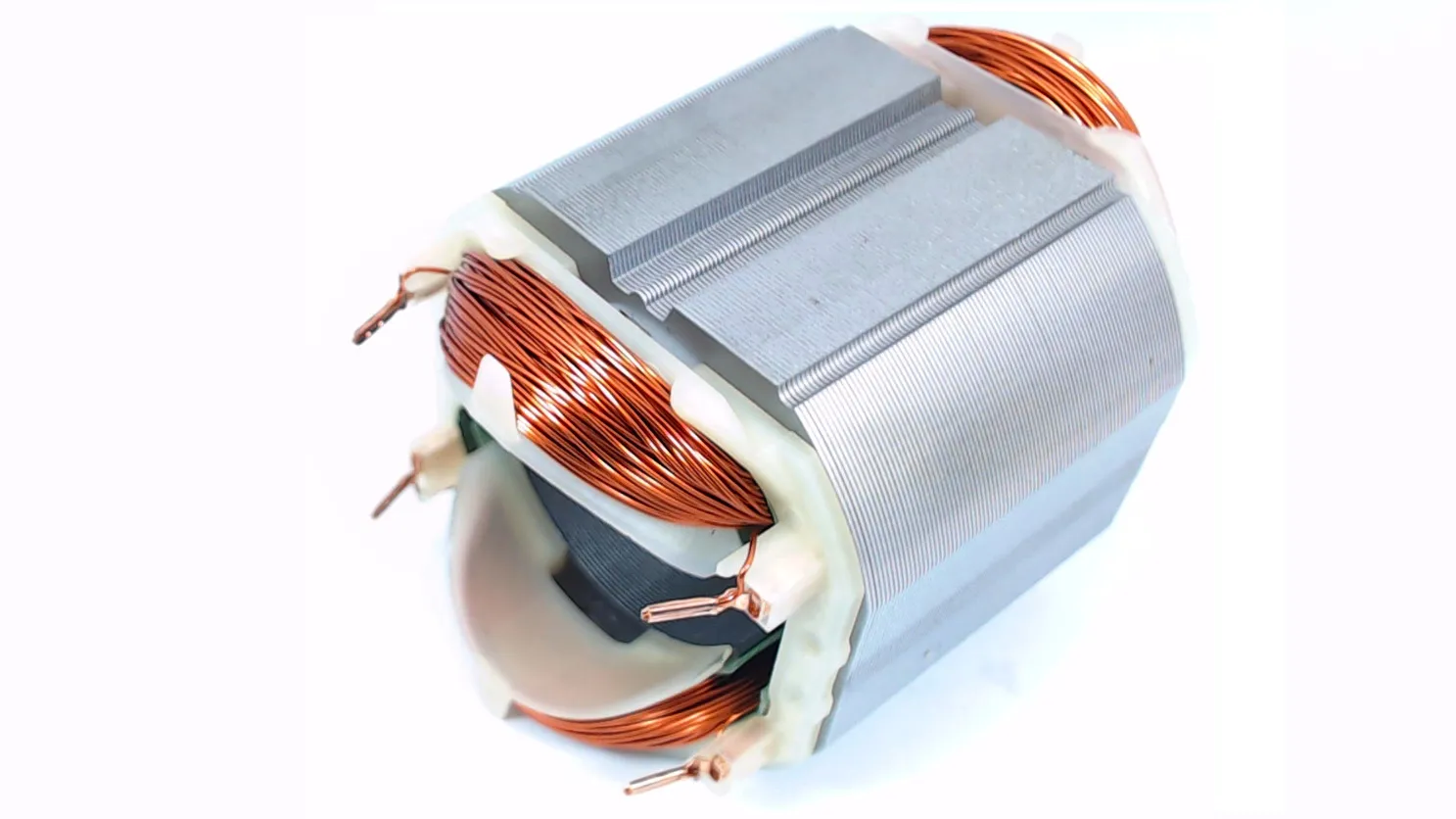 Field - 240V