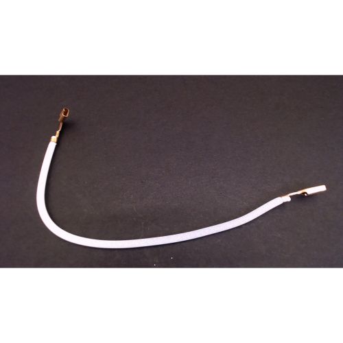 Connecting Cable