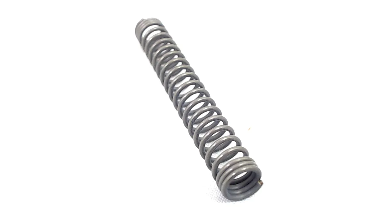 Compression Spring