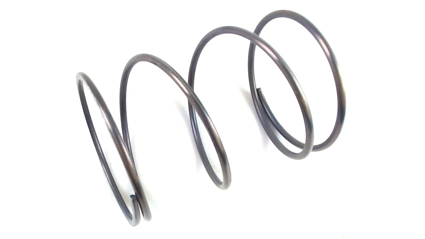 Compression Spring