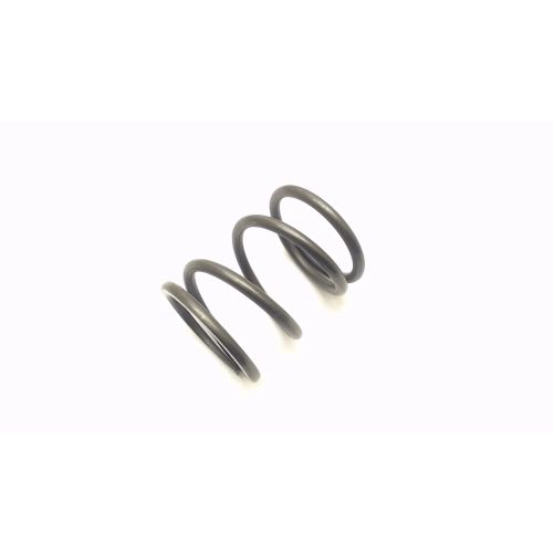 Compression Spring