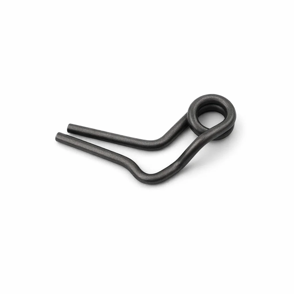 Switch Spring