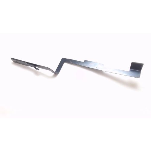 SAFETY LEVER