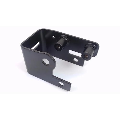 GUARD HOLDER LS1019/DLS110