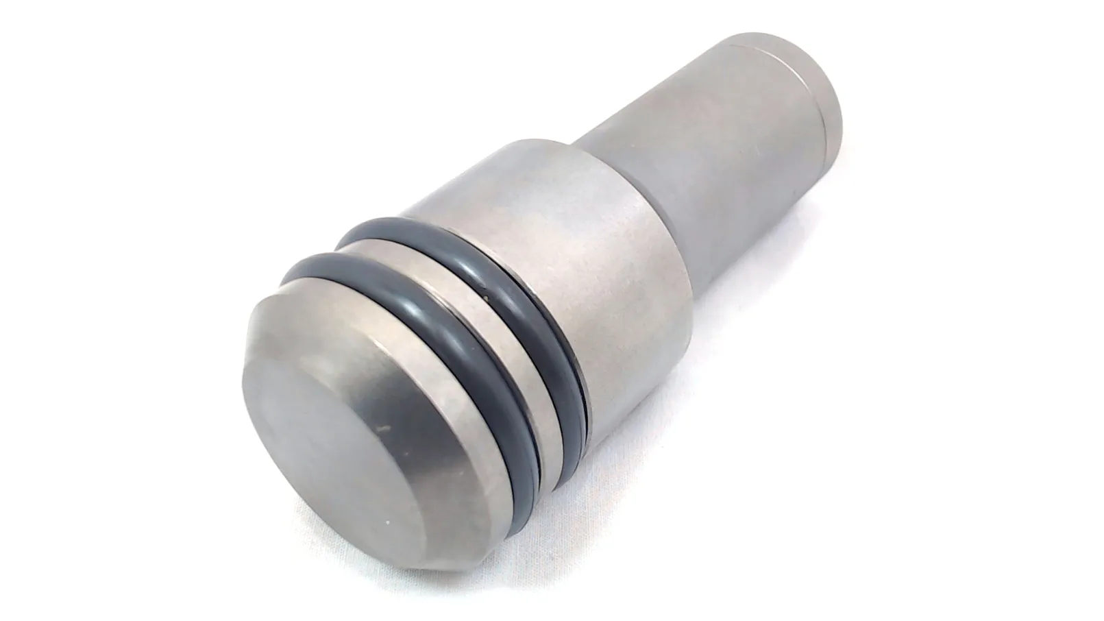 Striker Pin