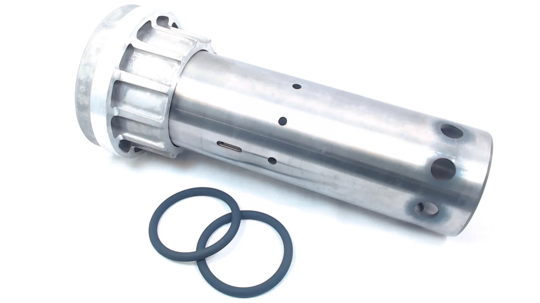 Guide Tube