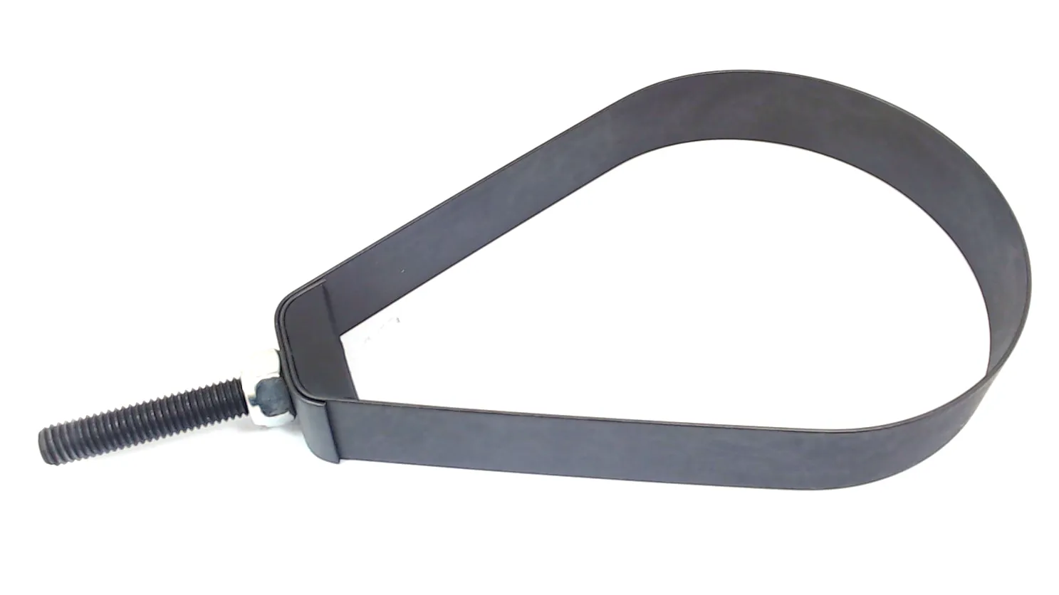 Clamping Band