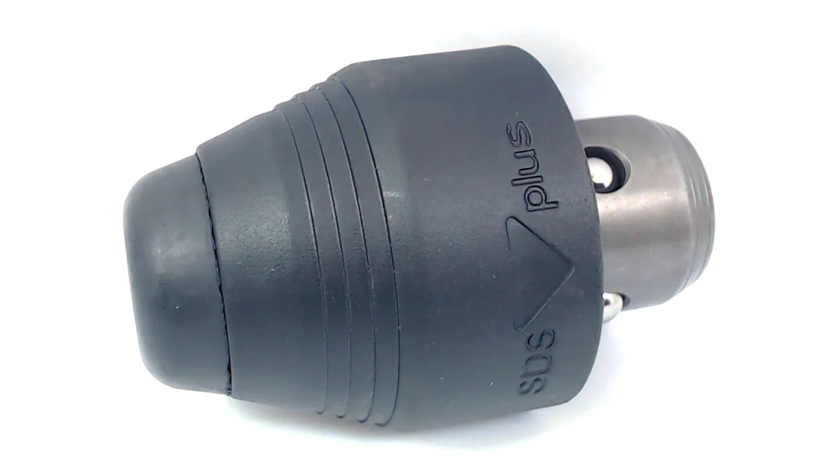 Tool Holding Fixture