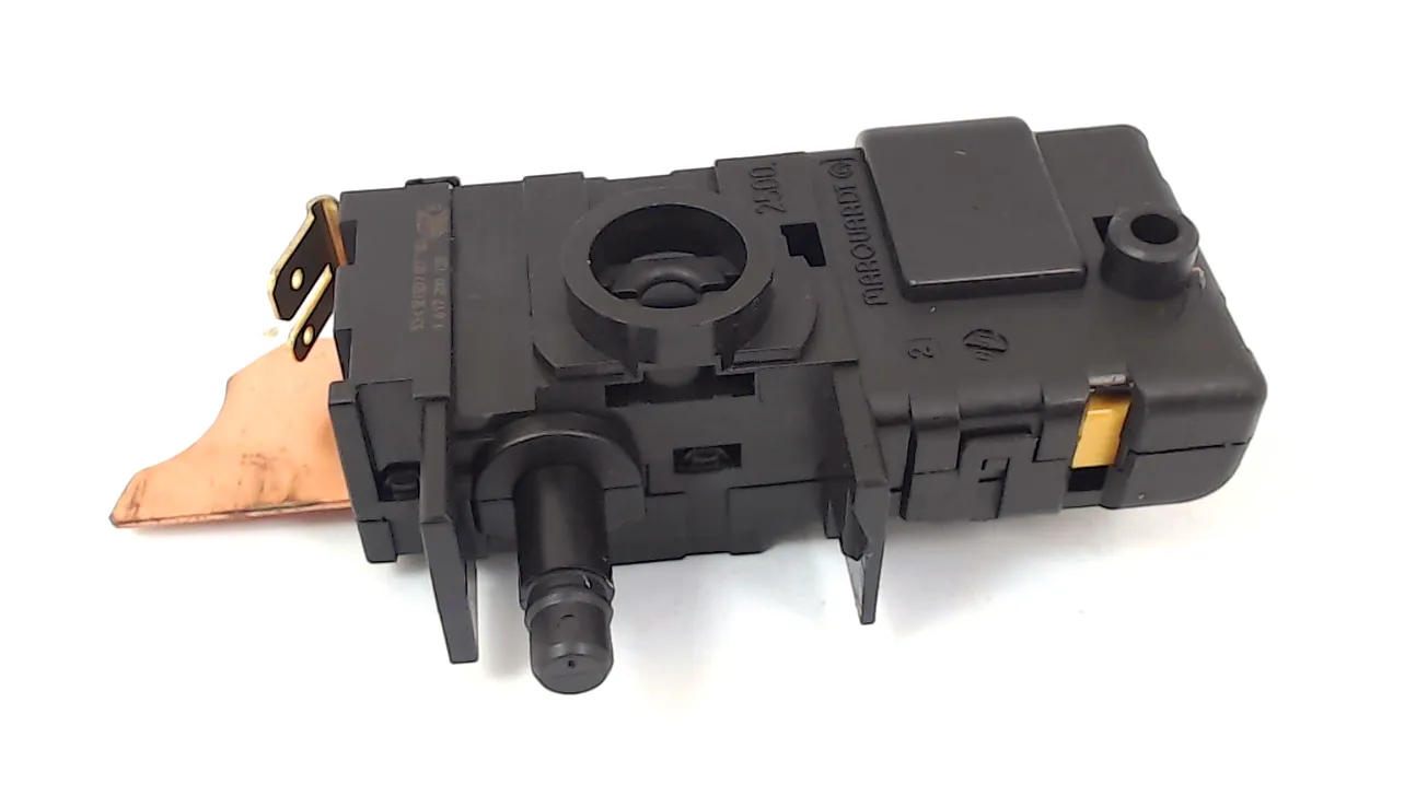 On-off Switch